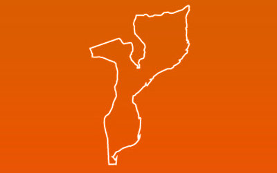 thumb_mocambique